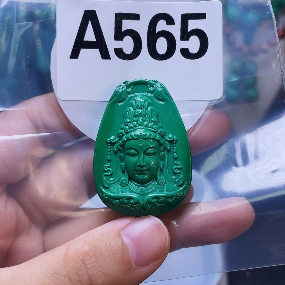 A湖北十堰产地发货圆珠老型珠子