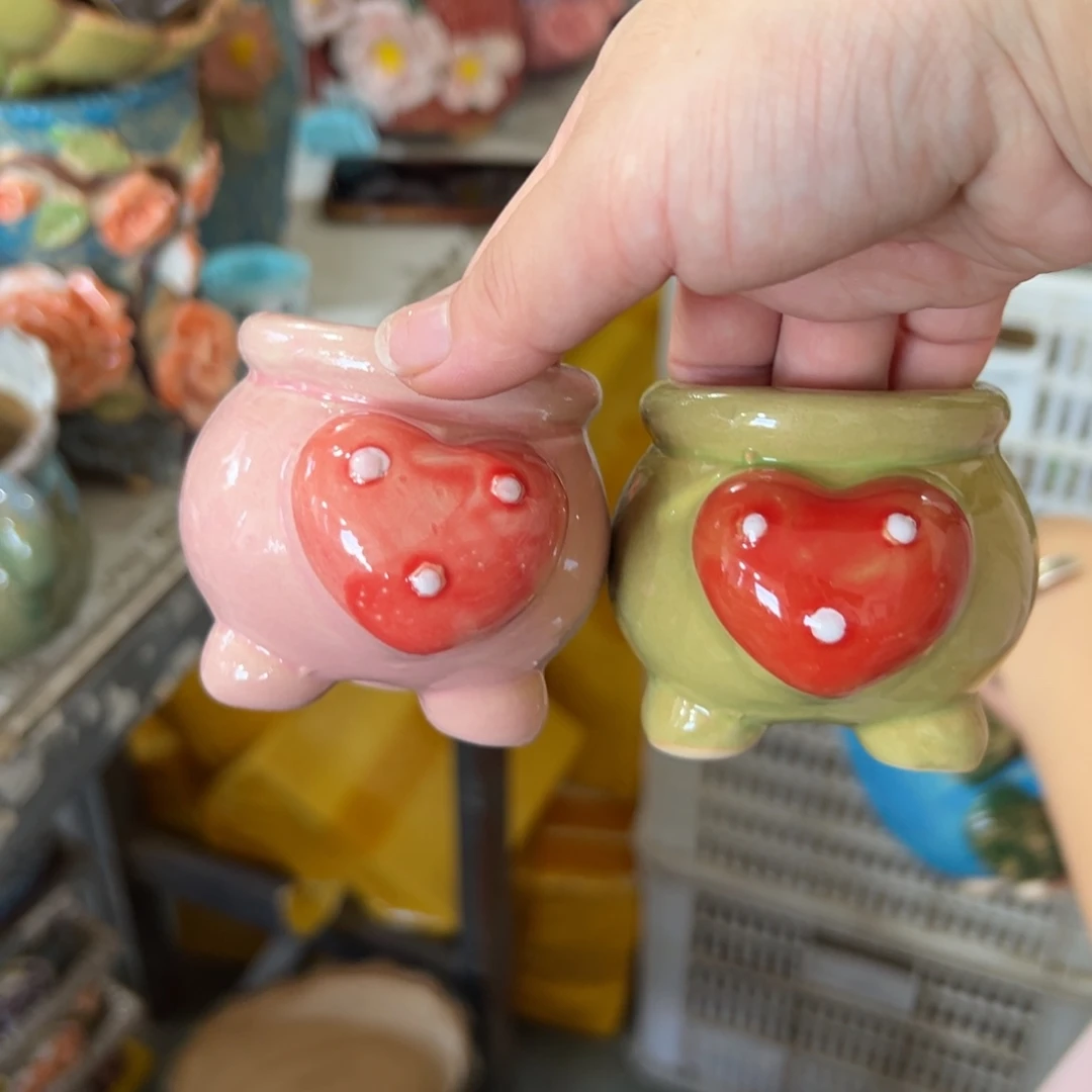 拍满18.8元发货 包邮