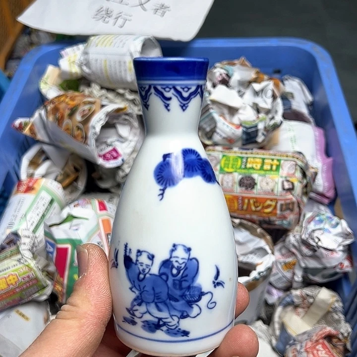 25包邮，盘子，碗，杯子，茶壶，默认瑕疵