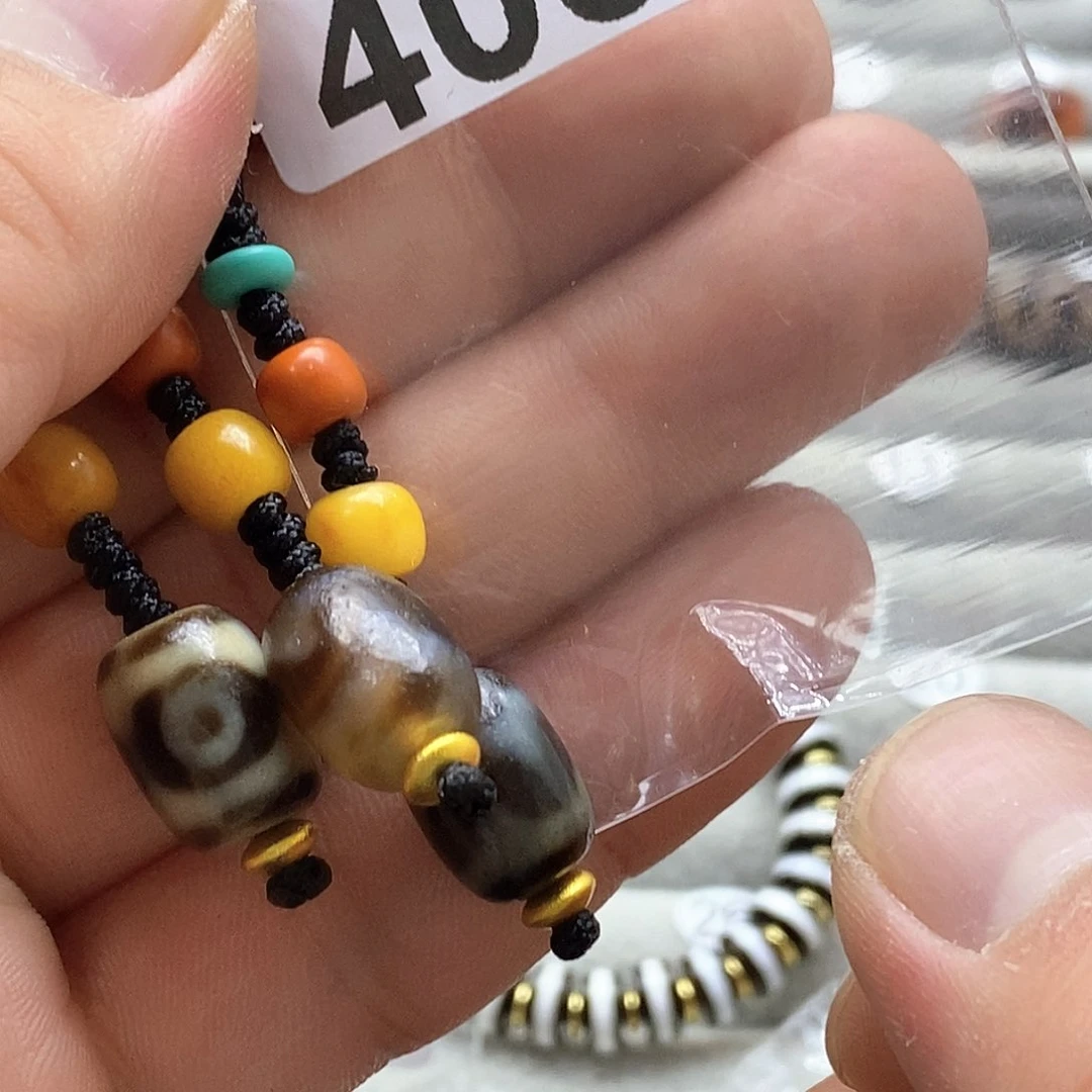 玛瑙/玉髓玛瑙4036微瑕特价未镶嵌