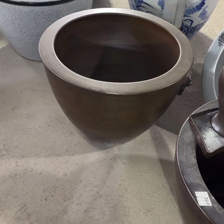 景德镇陶瓷艺术品