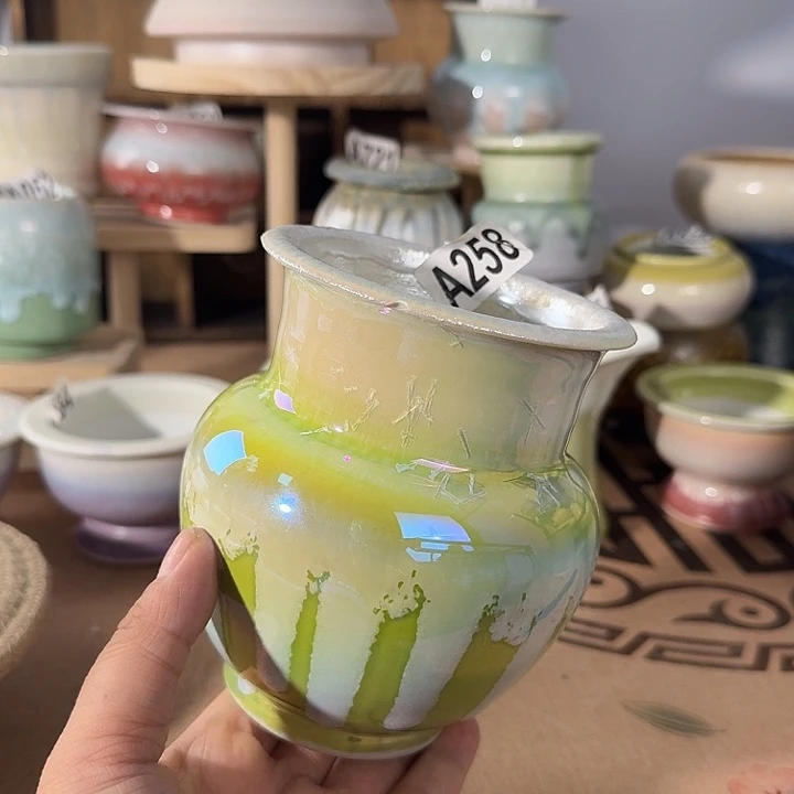 满28包邮当天凑够口7高12