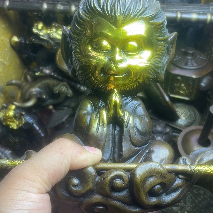 健健康康快快乐乐