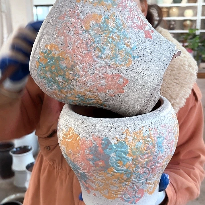 正品高21口17两个