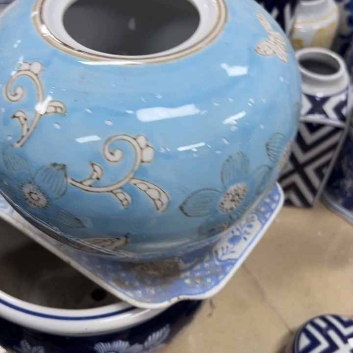 芒****瓷片微瑕陶瓷。。。。。。。。。。。。。