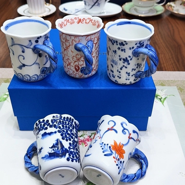 瓷片杯子杯子杯子水杯杯子水杯