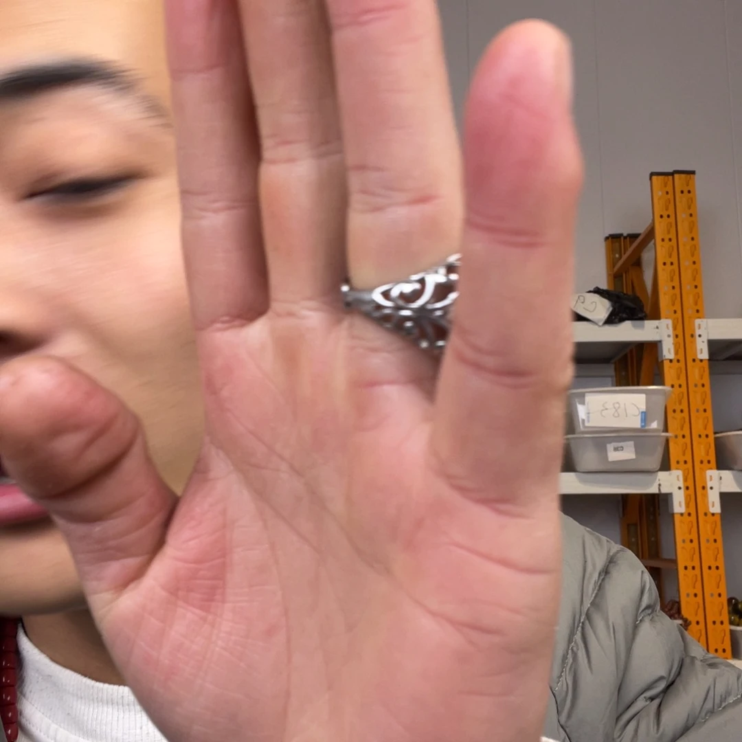 你***呀缅甸花梨（花梨木类）6520