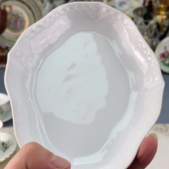 中古瓷器精品欧瓷