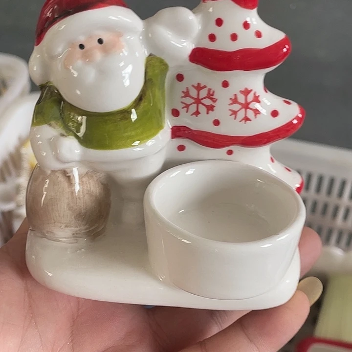 有机玻璃微瑕。