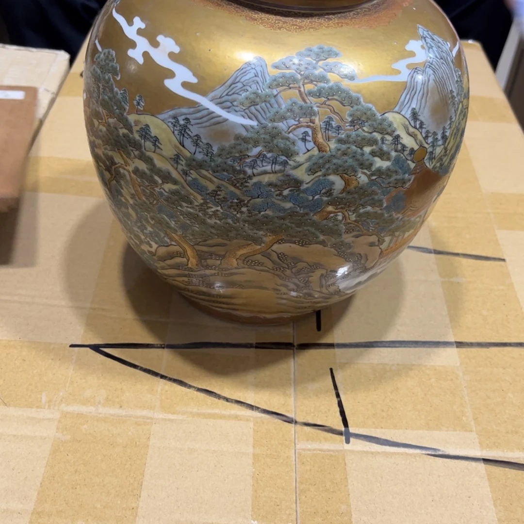 茶盏d**大茶茶茶茶茶茶茶茶