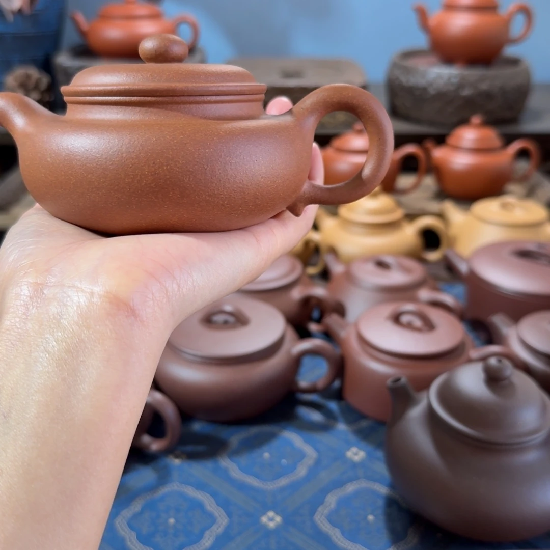 楊***）紫砂茶壶啊啊啊啊啊啊啊啊啊啊啊啊