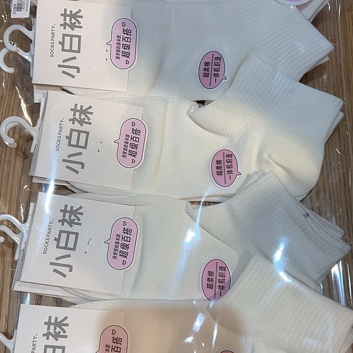 头层牛皮革95.95.95.95.95.95