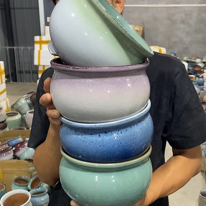 啦啦啦啦啦啦啦啦啦啦啦啦