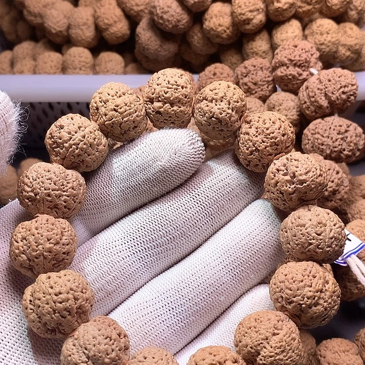 金刚菩提吊坠怂*18222222222