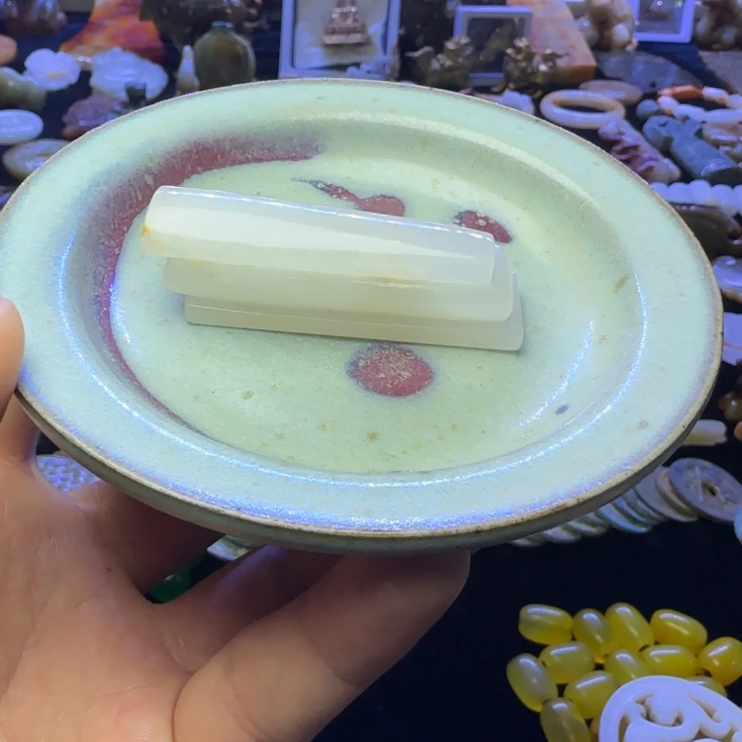 秋***莲其他好物件送到家里面的