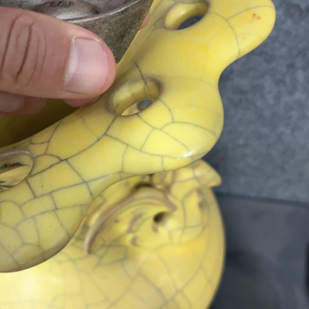 未***圣瓷片瓷器瓷器瓷器瓷器瓷器