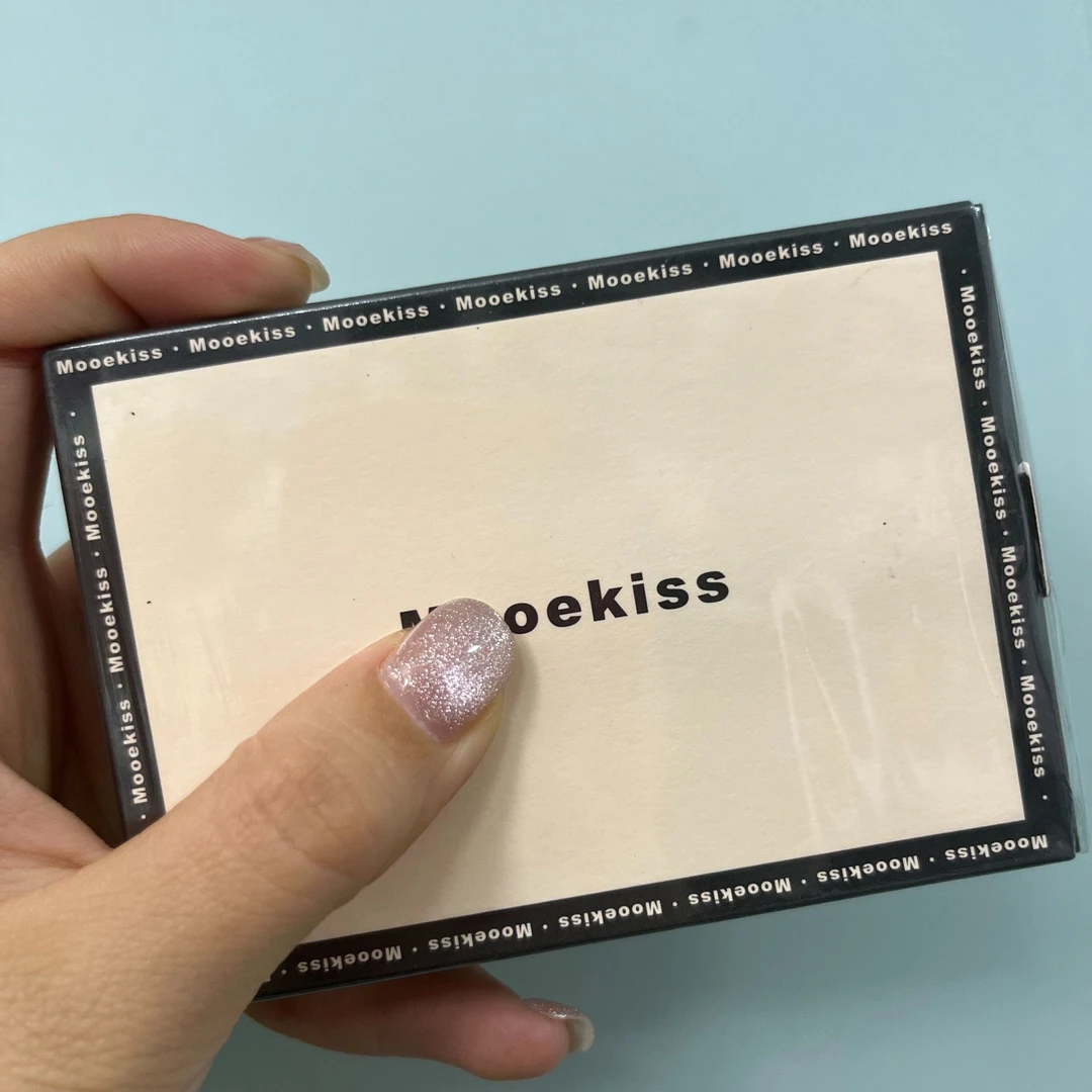 这个修容盘实在是量太大了！开样微瑕