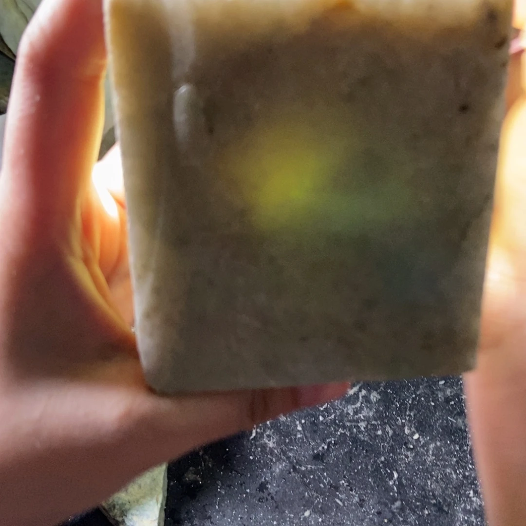 未镶嵌挂件翡翠天然翡翠