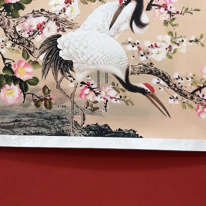 小美精选链接链接23