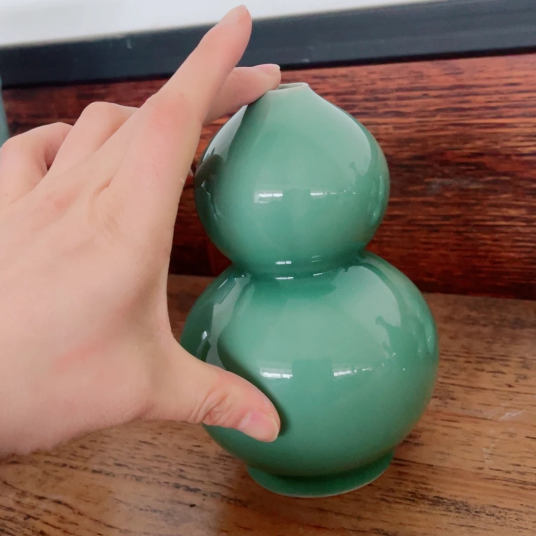 哈哈哈哈哈哈哈哈哈碗