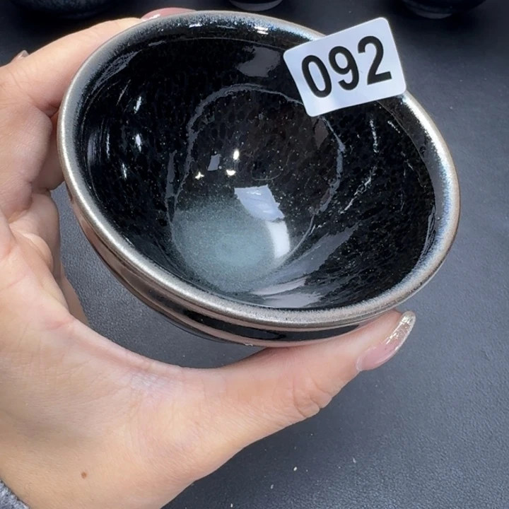 乐乐千盏茶器乐乐92