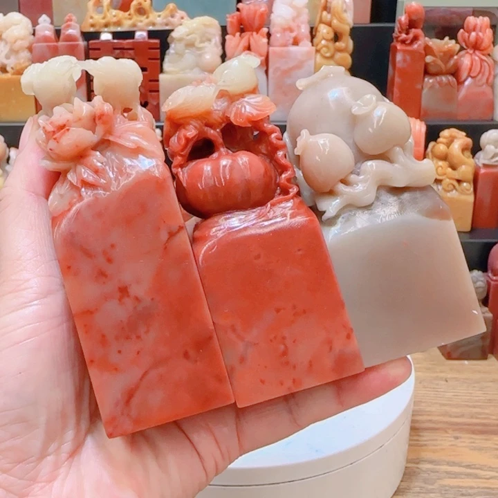 枣***枣老挝石00000000000000000