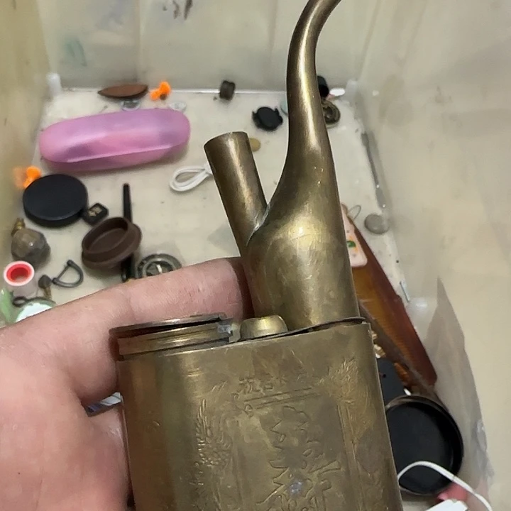 常***和扇子gugyghgggggggg