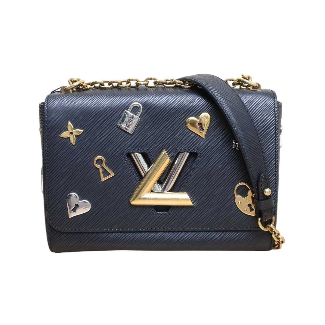 95新 LouisVuitton/路易威登 小野专属/单肩包/TL2501