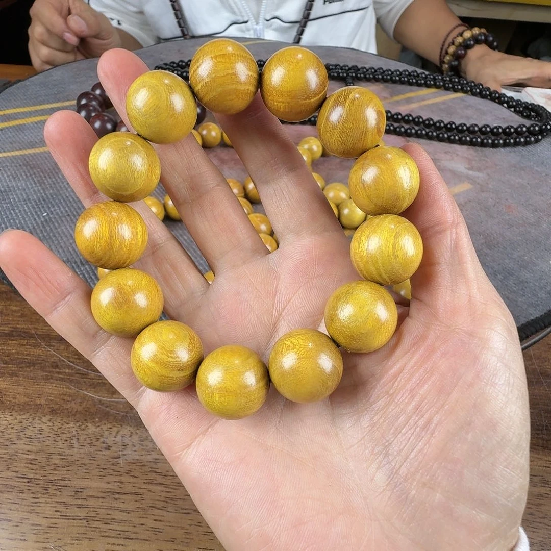 木926 毛料毛料毛料毛料