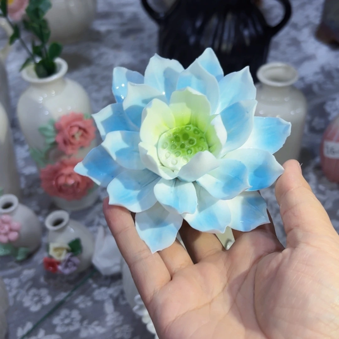 满20包邮，谨慎下单