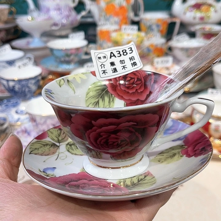 骨瓷瓷器瓷器瓷器