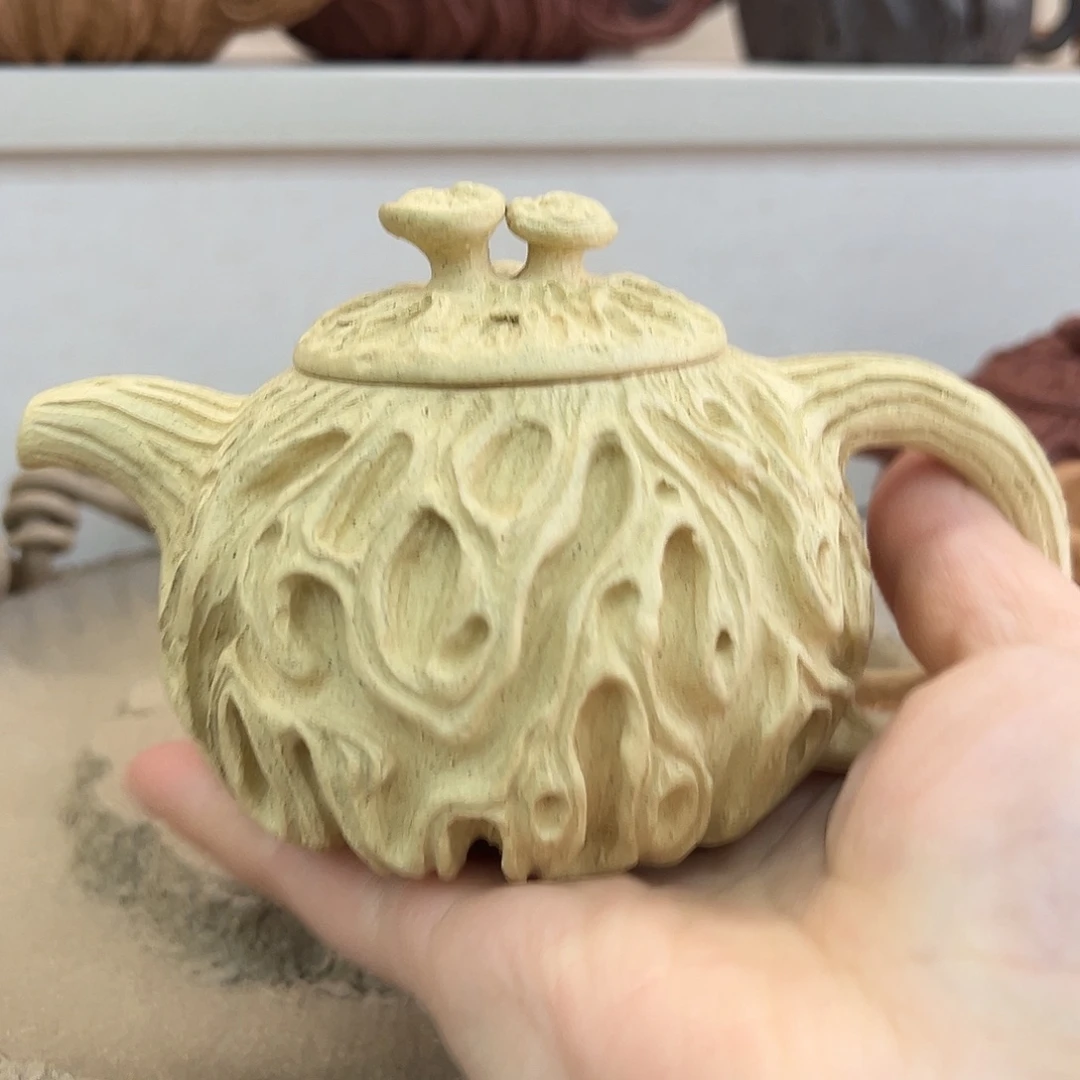 紫砂茶壶紫砂壶紫砂茶壶