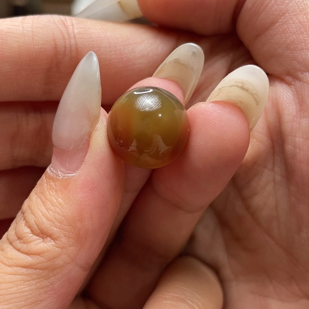 【闪购商品】未镶嵌南红玛瑙珠宝奇石