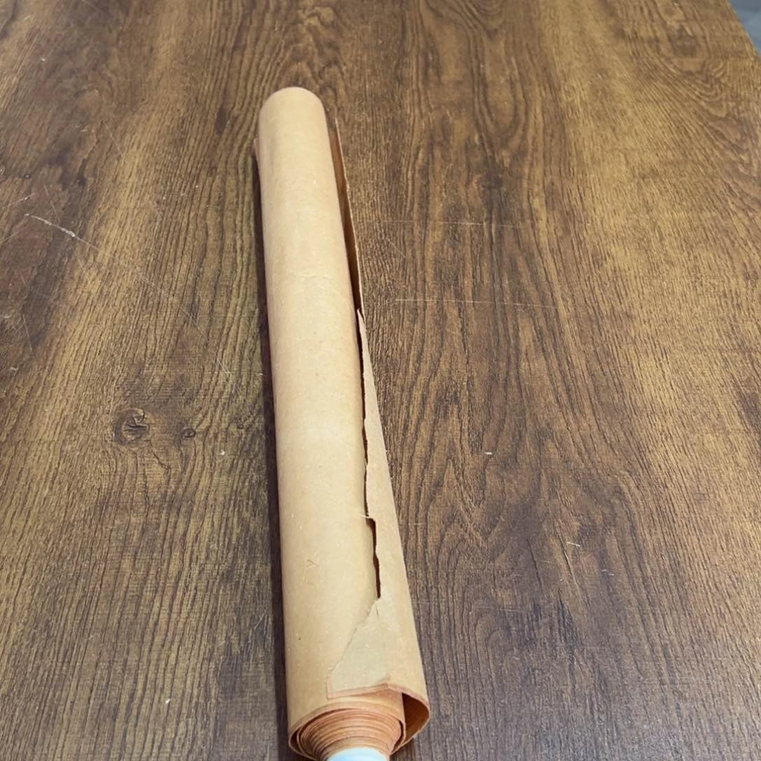 财*哈哈哈哈哈481