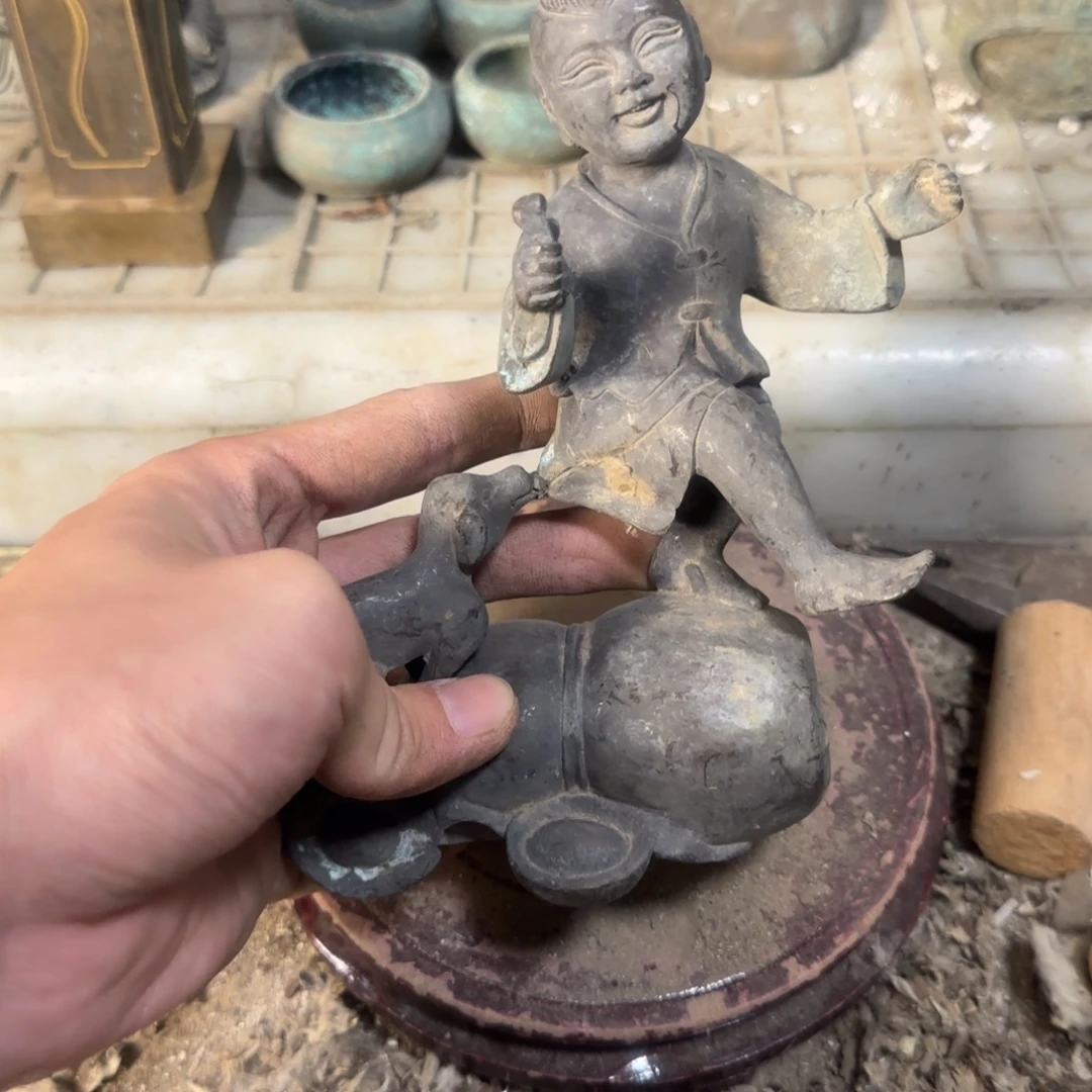 铜***堂铜铜铜铜铜铜铜铜