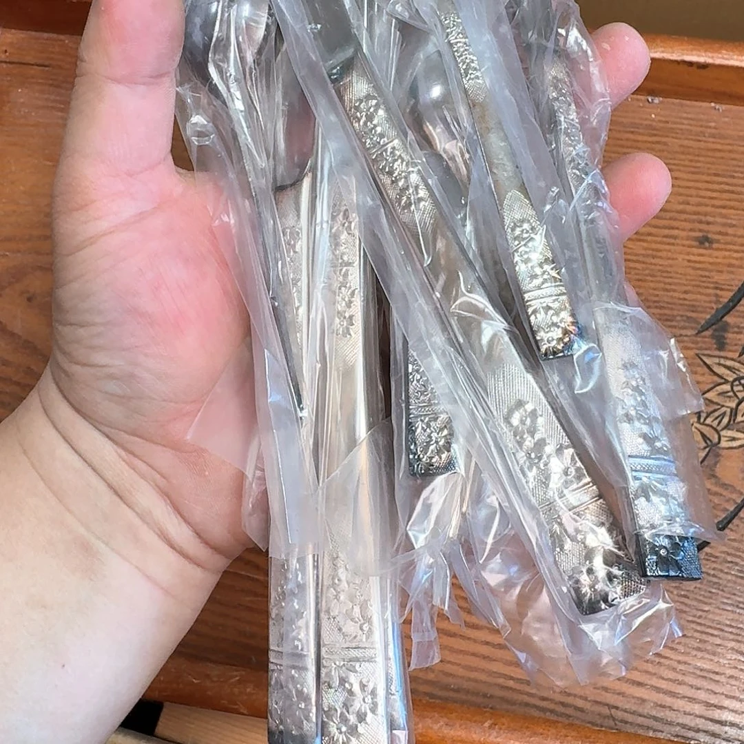 ****淼紫砂啦啦啦啦啦啦啦啦啦啦