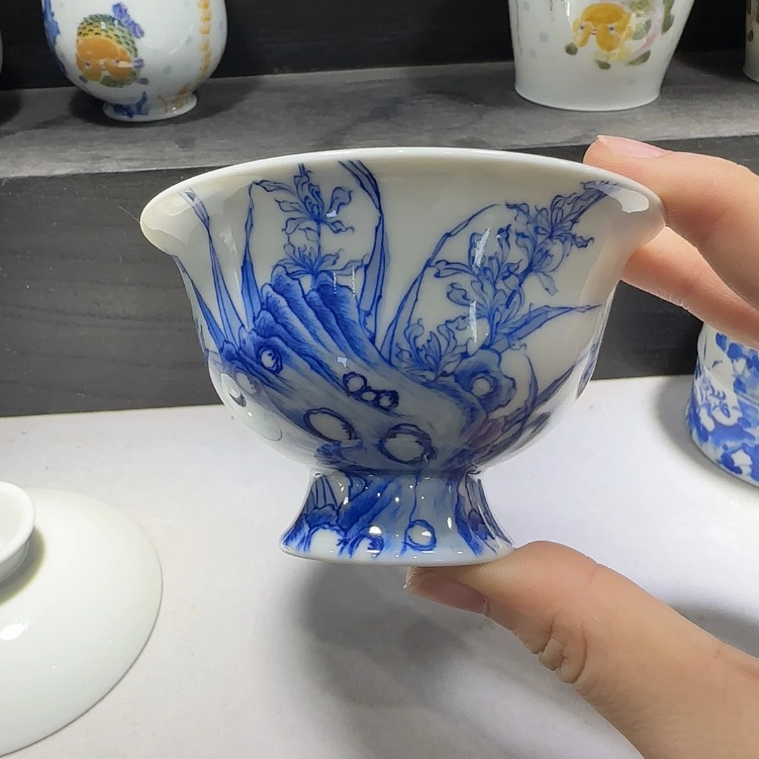 摆件陶瓷陶瓷陶瓷陶瓷陶瓷陶瓷