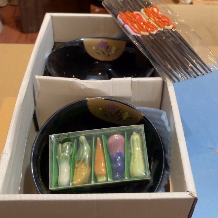 工艺美术品陶瓷艺术