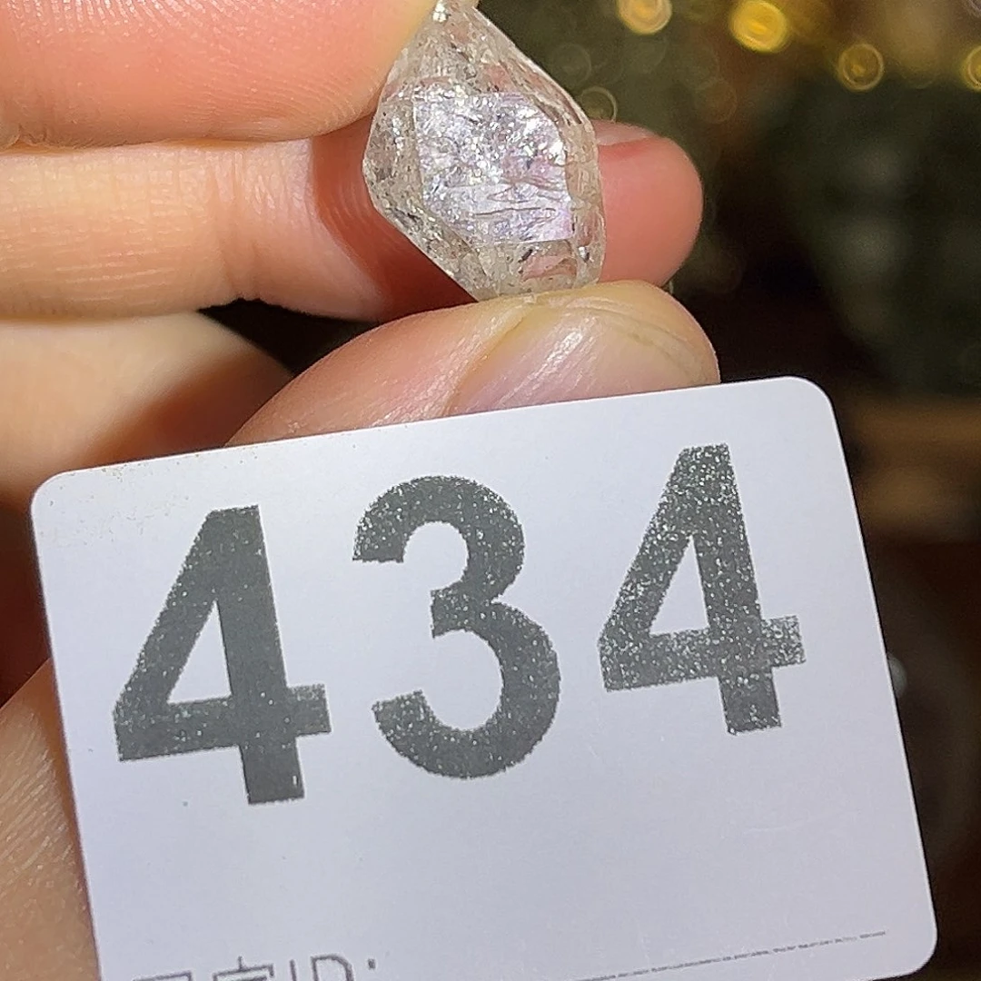 未镶嵌大型摆件（非配饰）水晶