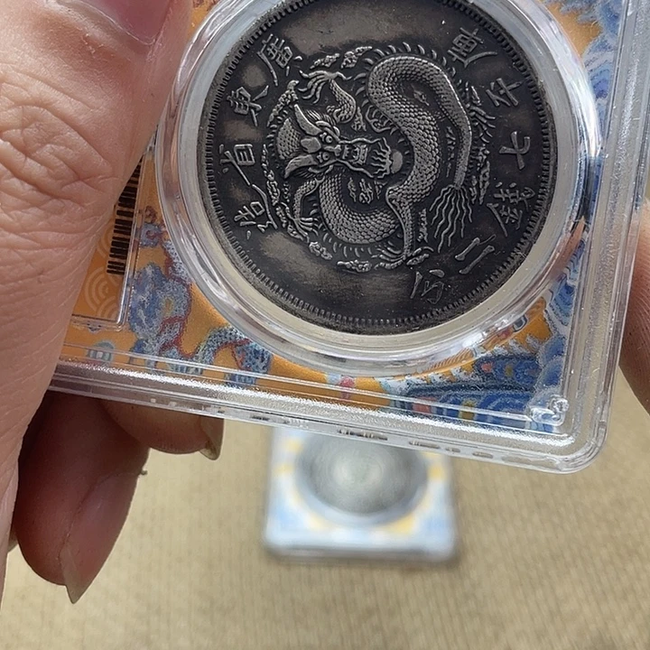 合金家具复古工艺