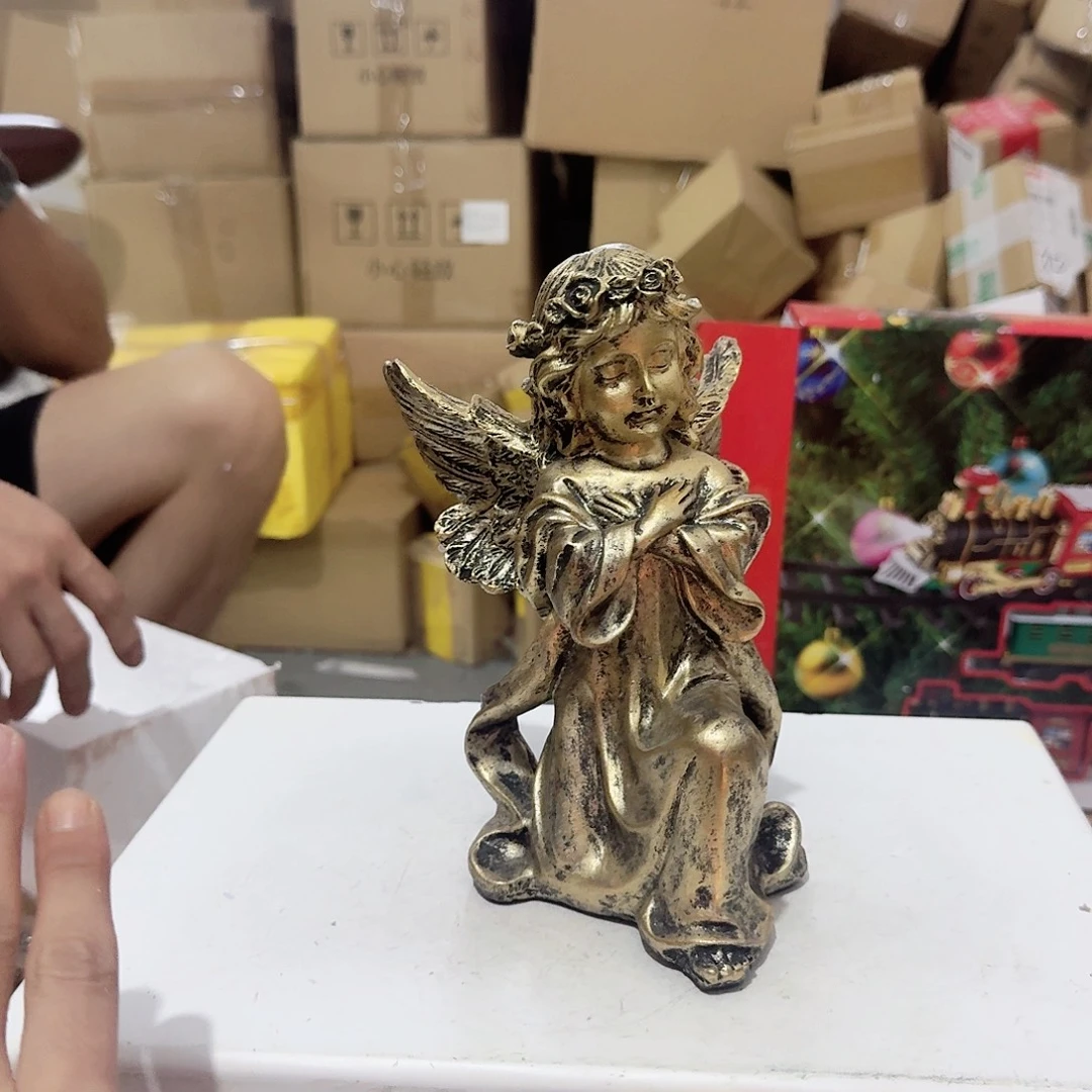 树脂材质盆盆罐罐26