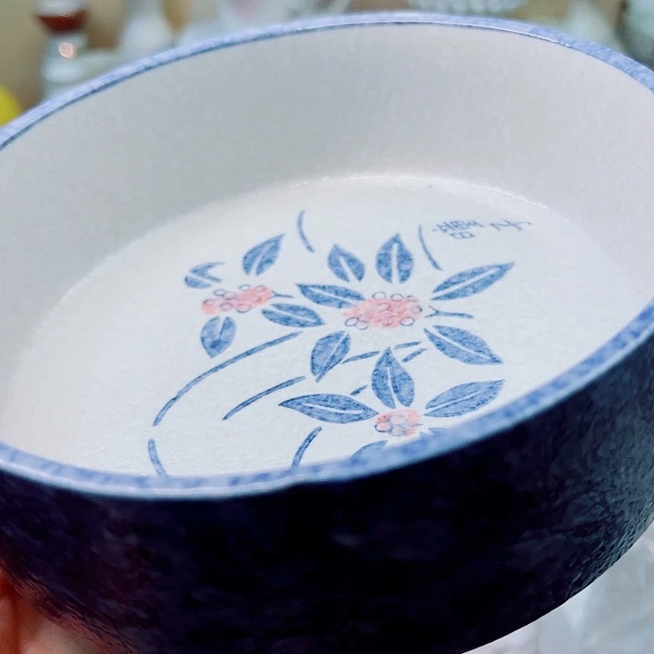 静**心14558586888999999996