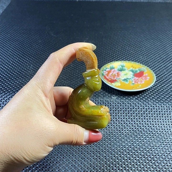 闪购链接一图一物