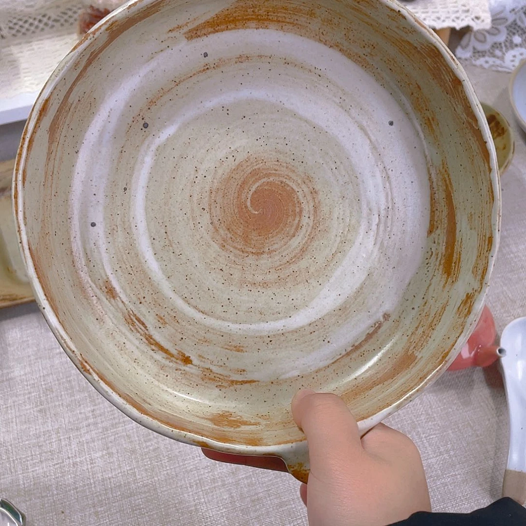 杯景德镇陶瓷艺术