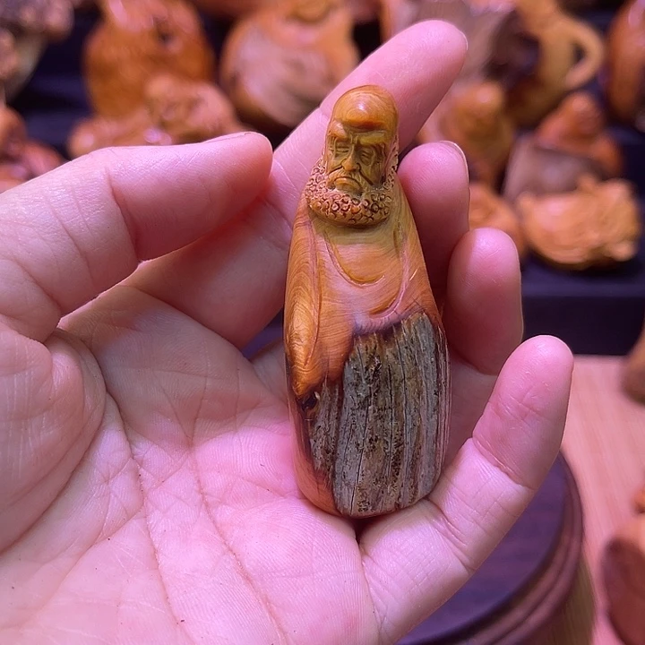 柏木（崖柏）88888888888888888