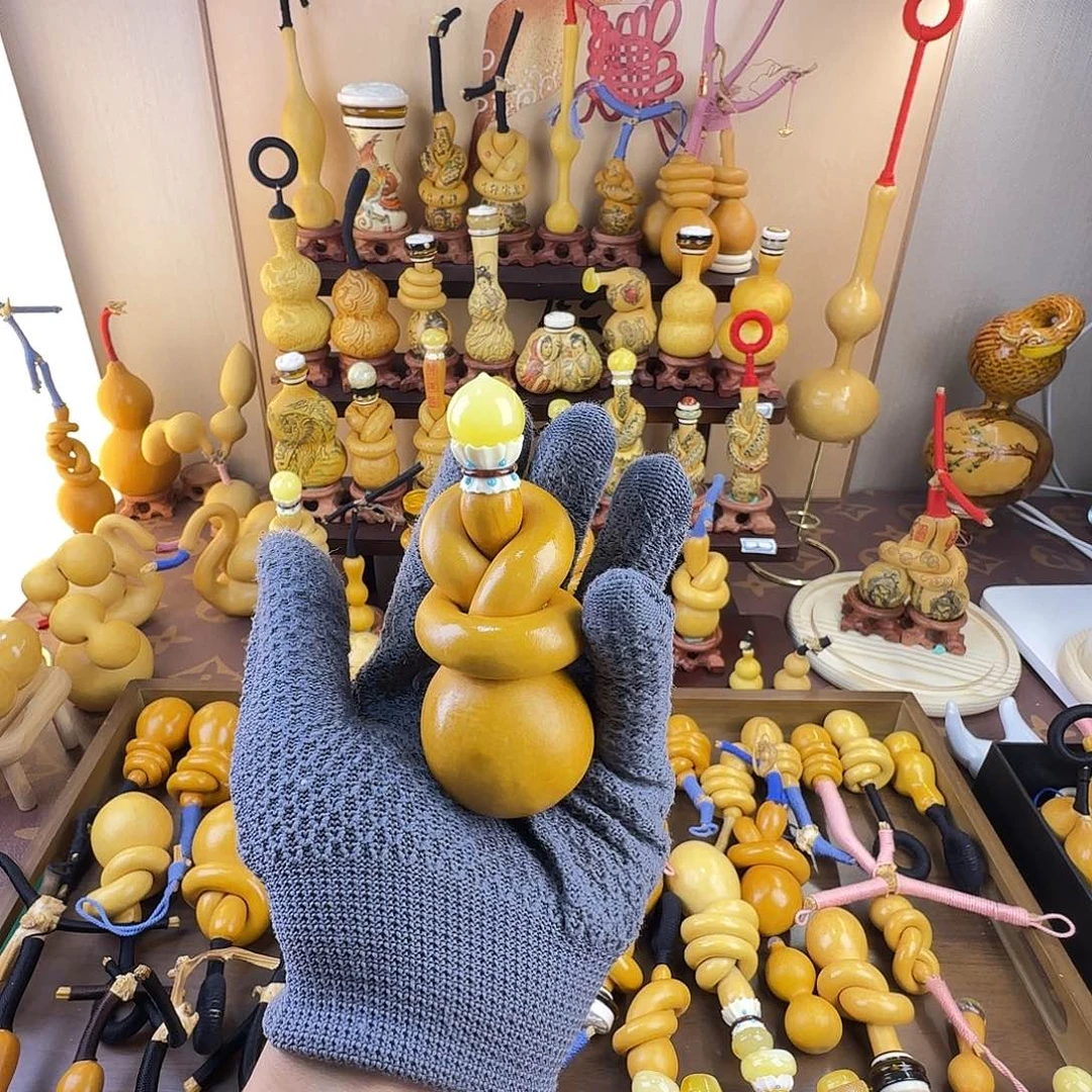 9***9发发发发发发发发发