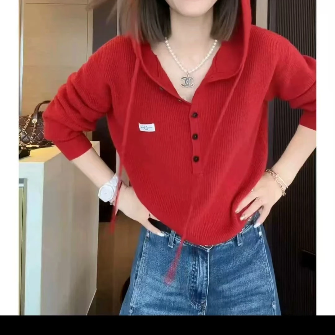 00码A91-（A100）直播间扣号为主女装毛呢加绒裤子打底外套