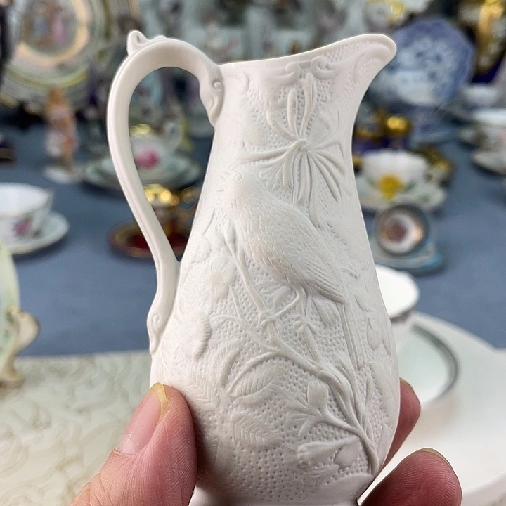 中古瓷器精品欧瓷