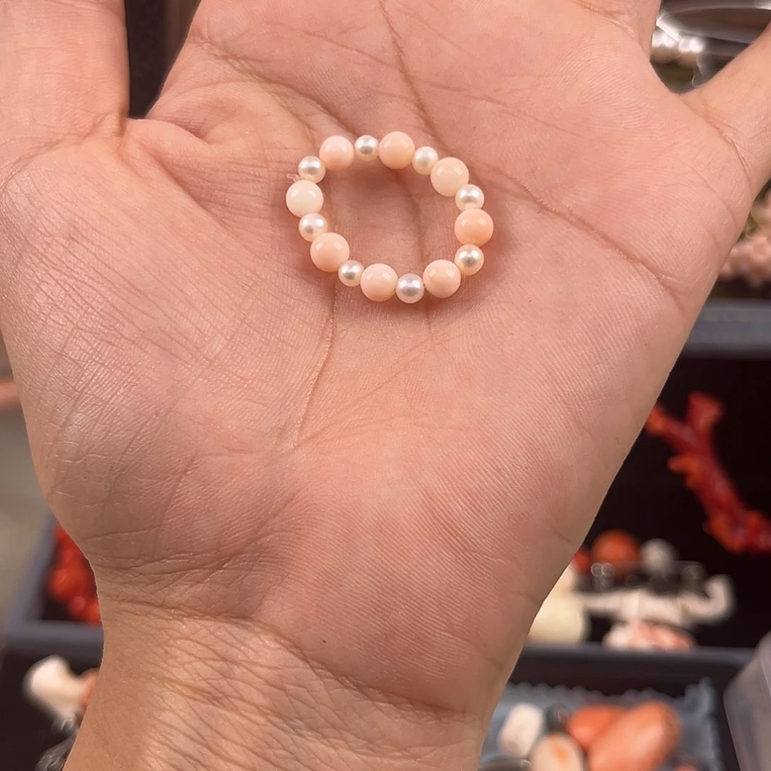 D***y饰品饰品饰品饰品