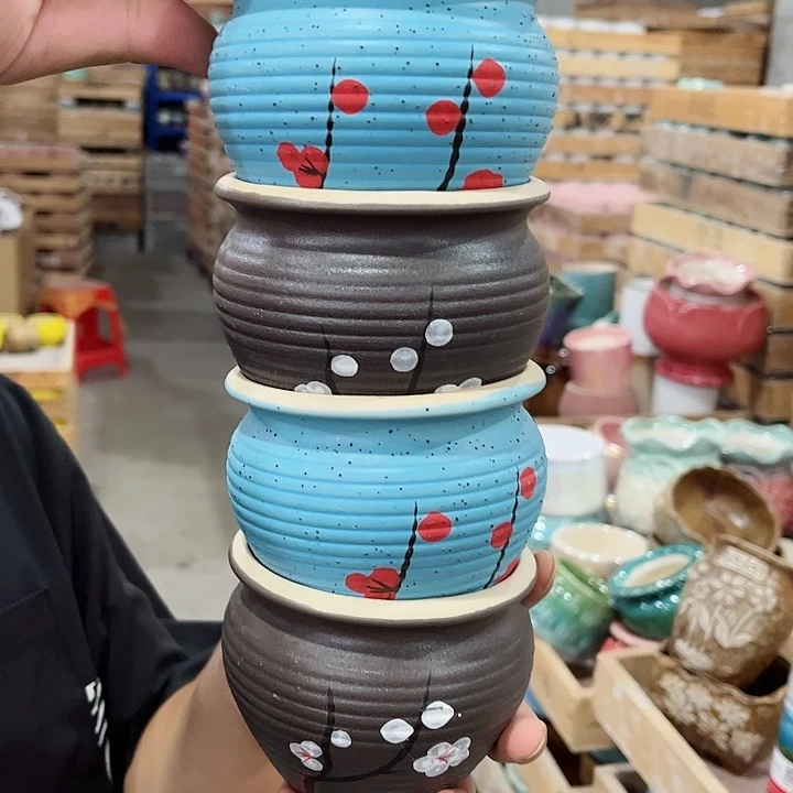 福利款！数量有限！